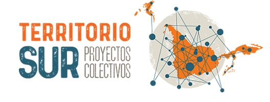Territorio Sur