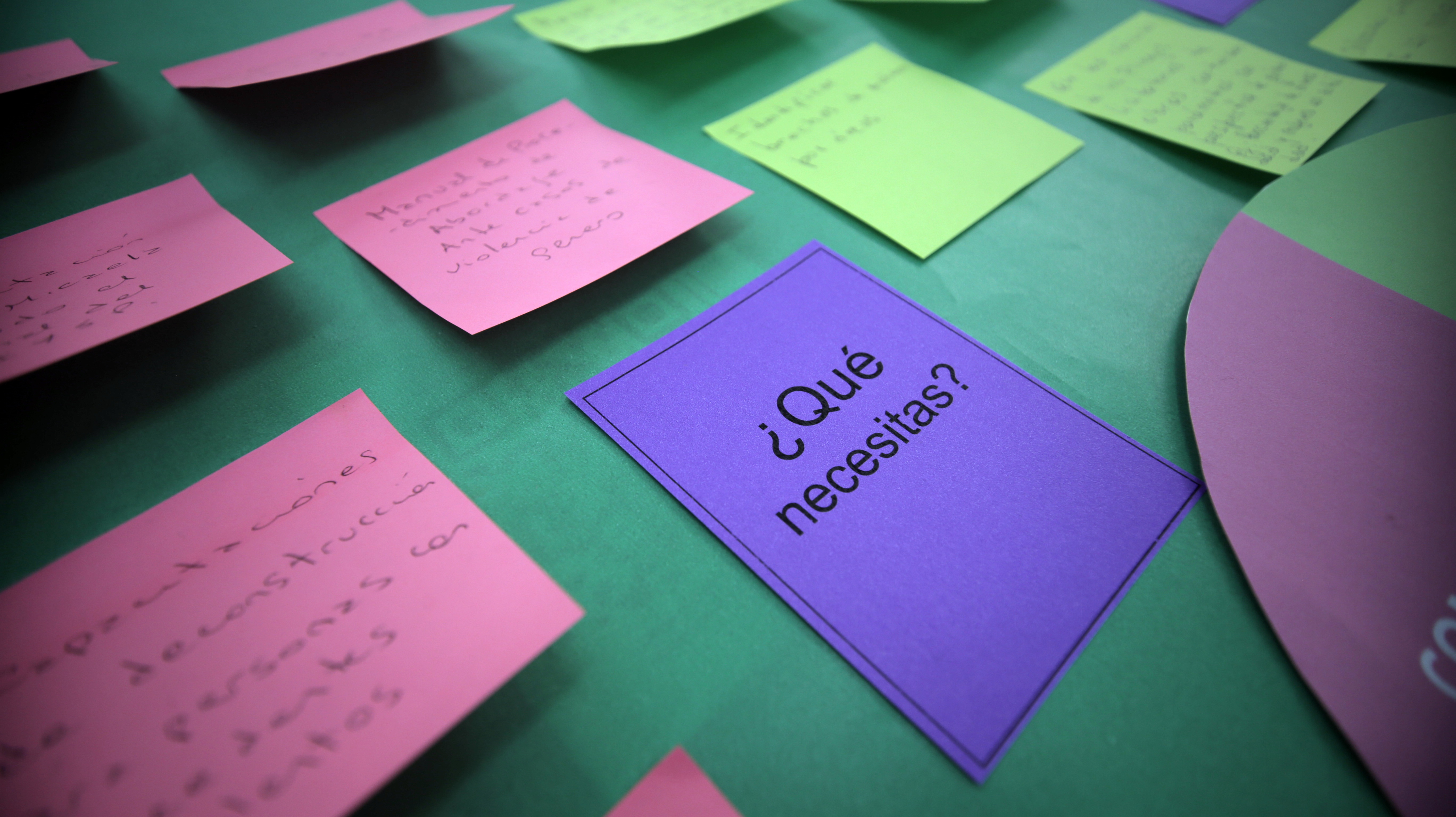 slideshow banner