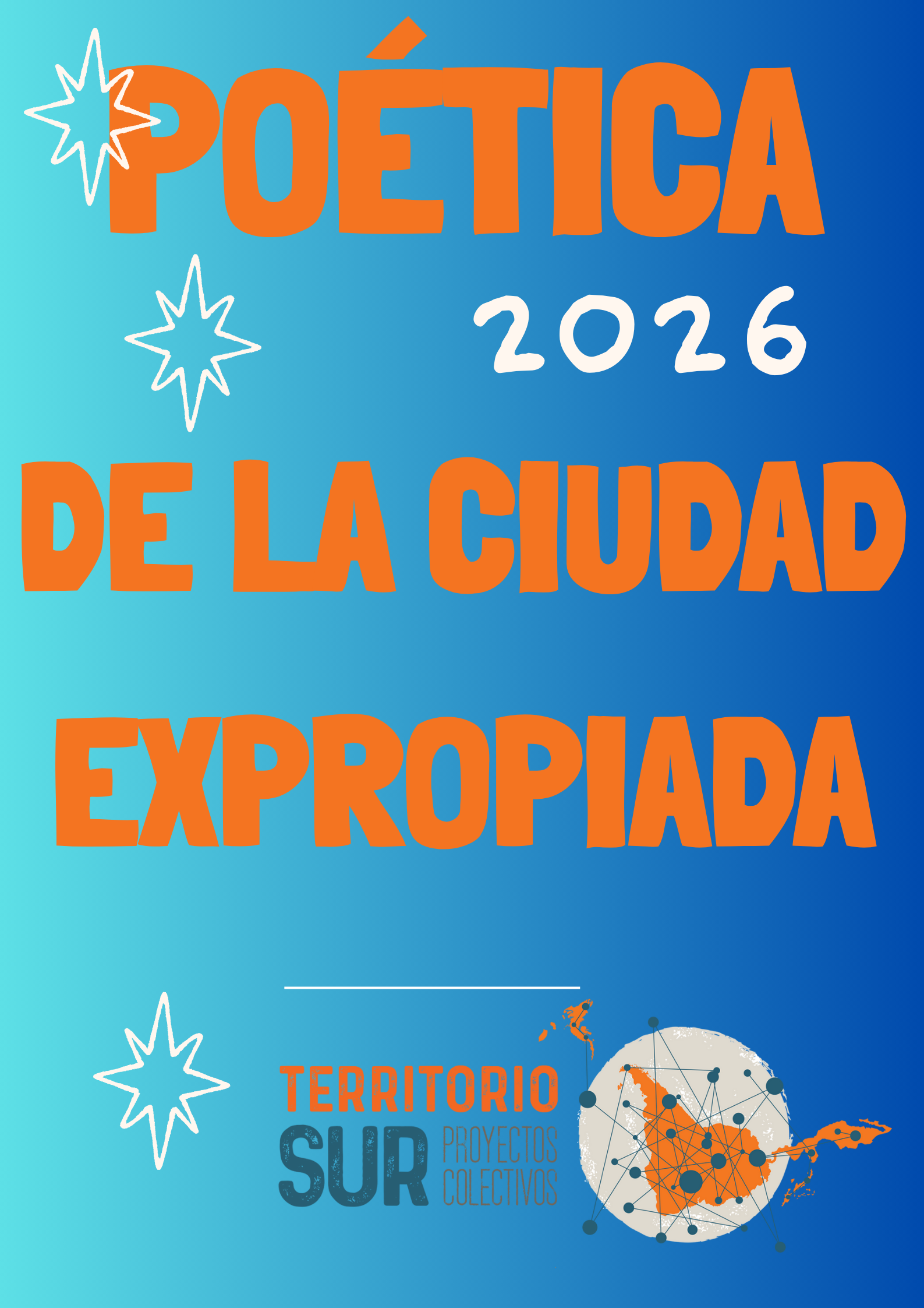 Ilustración sobre cómo la política impacta en la vida cotidiana